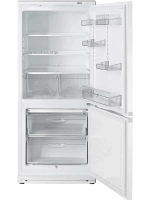 Холодильник 4008-022