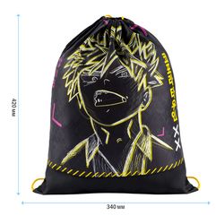 Мешки для обуви