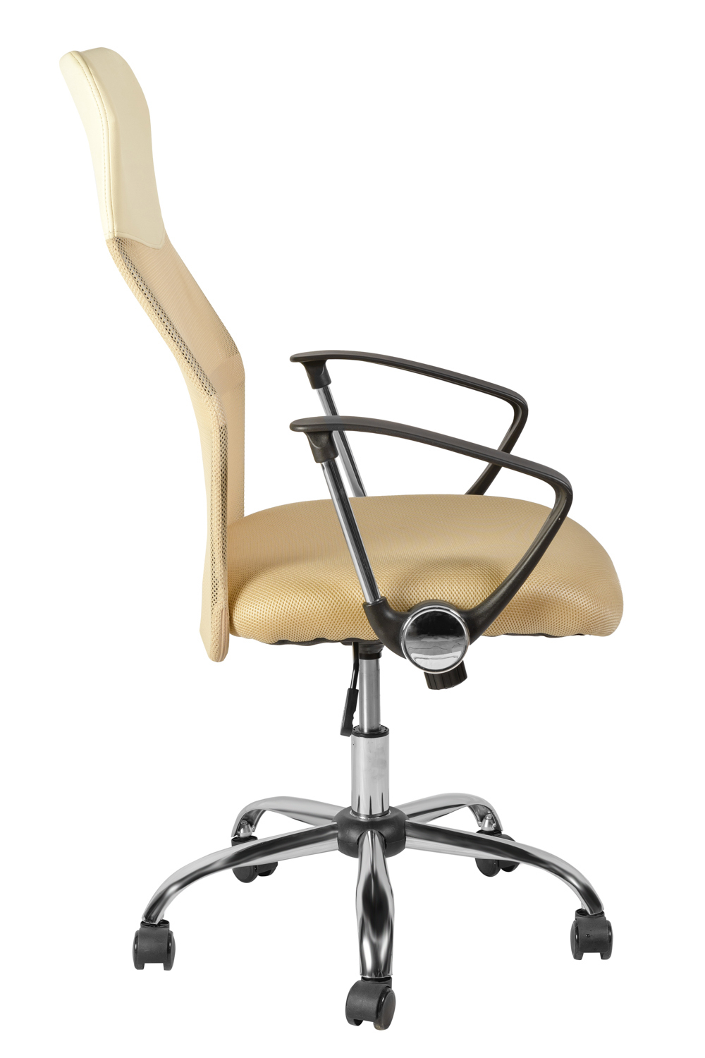 Компьютерное кресло MF-5011-beige