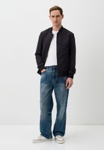 Ветровка мужская STRELLSON