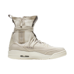 Кроссовки Jordan, BQ8394-002