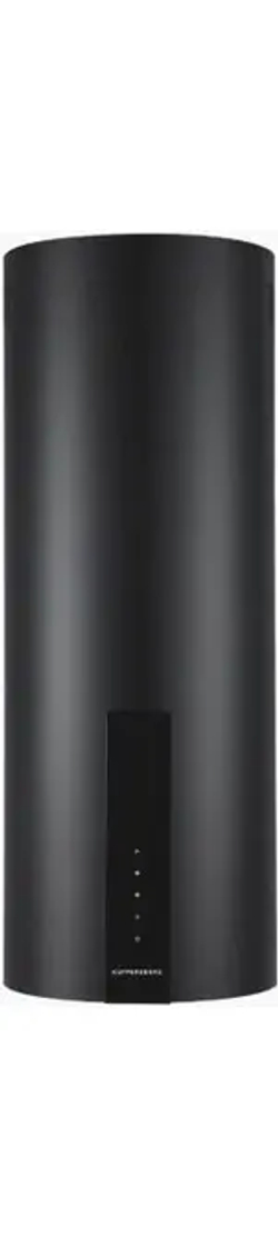 Вытяжка Kuppersberg MOTUBA 35 B