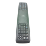 Пульт Philips 398GM10BEPHN0000HT