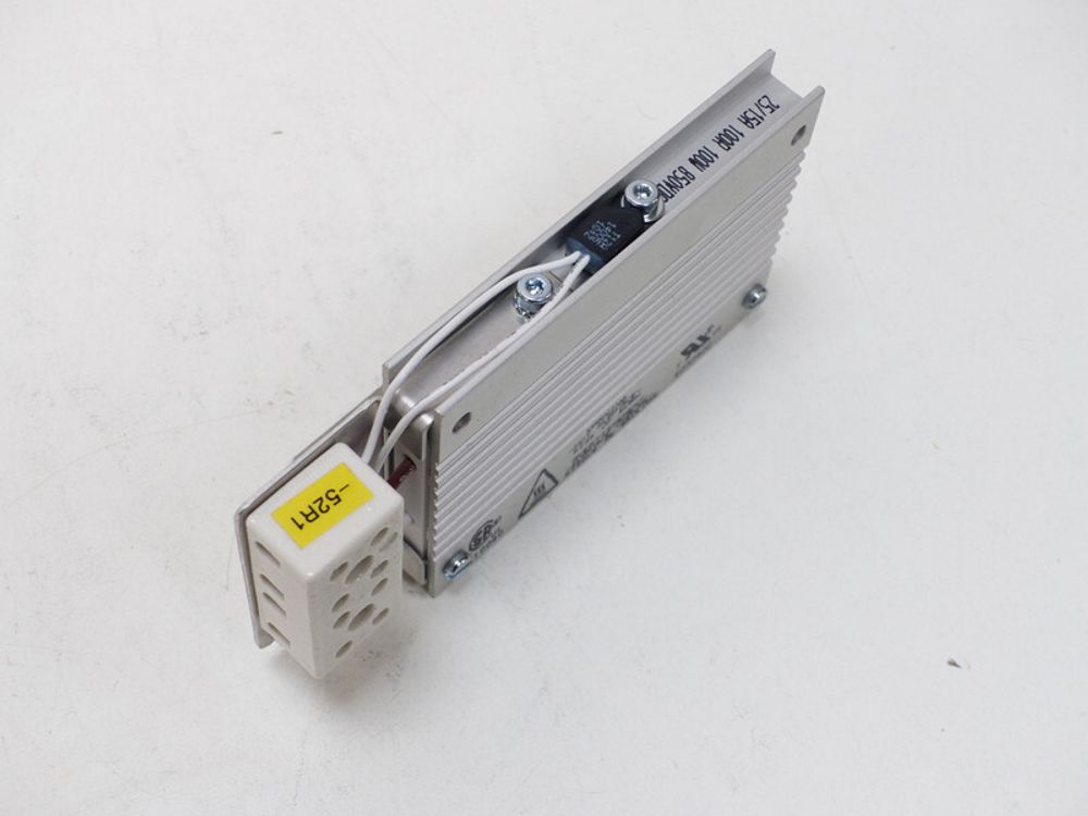 BWT250100