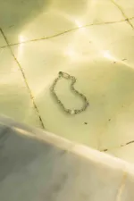 Ожерелье Before.Swine Ouroboros