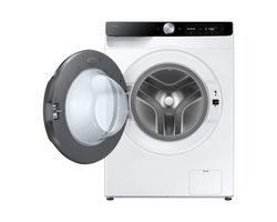 Стиральная машина Samsung WD90DG6G94BKLP