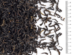 59338 Чай улун "Да Хун Пао" классический, средний огонь