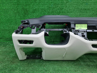 Комплект безопасности BMW X7 G07 (2022-н.в.)