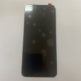 Дисплей для OPPO A52/A72 с тачскрином Черный - Оптима