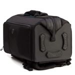 Tenba Cineluxe Backpack 24
