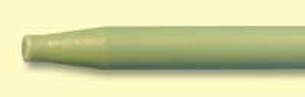 Литник 3,5х5,0 для вакуумного литья Упак (100шт) 43001467
