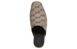Balenciaga Cagole (Женская размерная сетка)