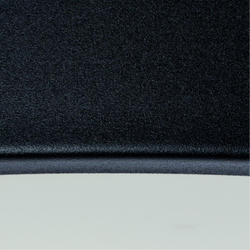 Светильник потолочный Arte Lamp Arena A2673PL-1BK