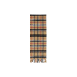 Шарф Burberry, 80155561