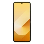 Смартфон Samsung Galaxy Z Flip6 12/512 ГБ, желтый (Yellow)