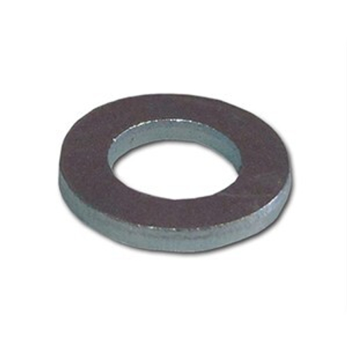 Шайба Ø4 простая DIN 125 оц.