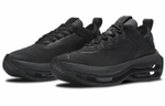 Кроссовки Nike Zoom Double Stacked (Женская размерная сетка)