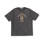A Bathing Ape Bathing Ape Logo