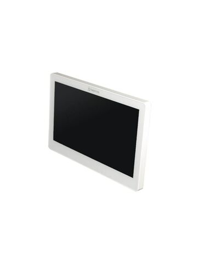 Монитор видеодомофона NEO HD SE Tuya (White)