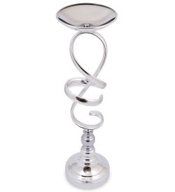 GSM-140/1 Подставка-блюдо для сервировки