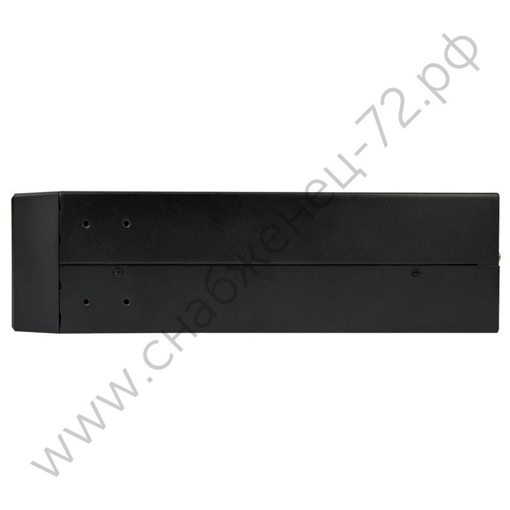 ИБП Pro OnLine Rack Tower