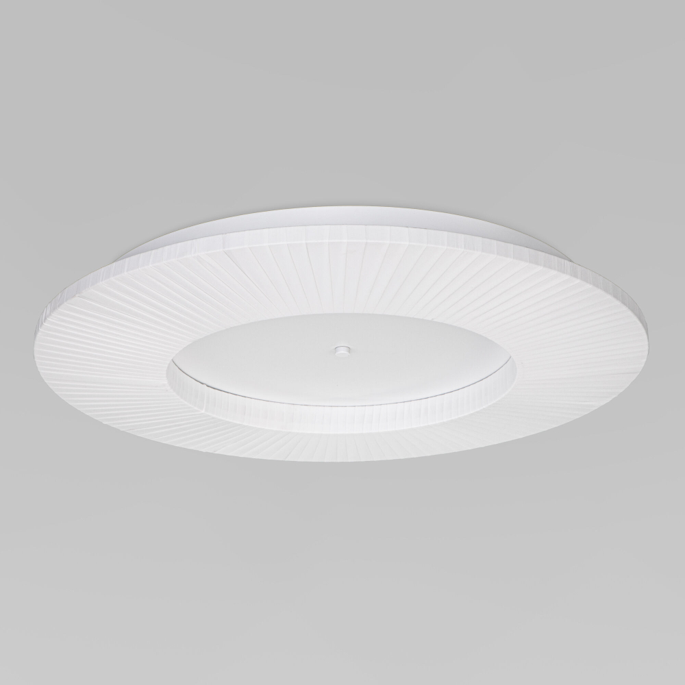 Потолочный светодиодный светильник Eurosvet Kreis 101003 LED