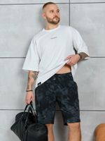 Шорты мужские Питон Виотекс РАЗНОЦВЕТНЫЙ