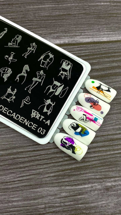 photo_2024-08-30_19-13-01