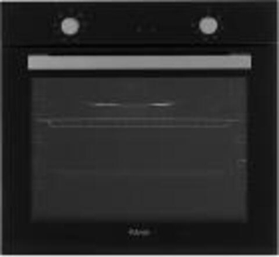 Электрический духовой шкаф Ardo BO28EB2