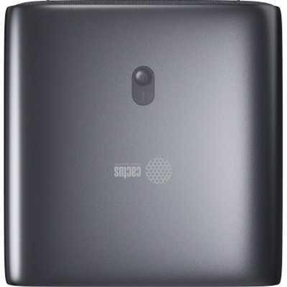 Проектор Cactus CS-X1.B