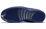 Кроссовки Jordan Air Jordan 12 Retro Deep Royal Blue