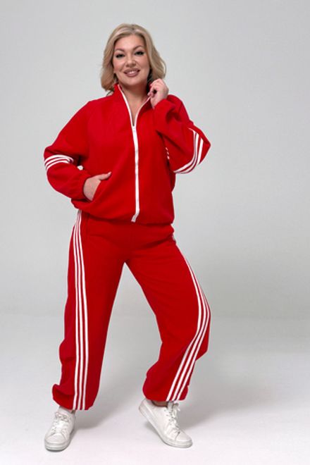 Костюм 6524 Fabrika Фото 1