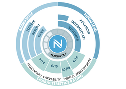 Сноуборд NIDECKER Play