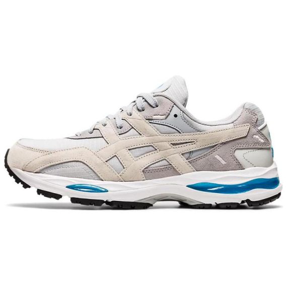 Asics Gel-MC Plus