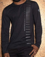 Джемпер Harley-Davidson