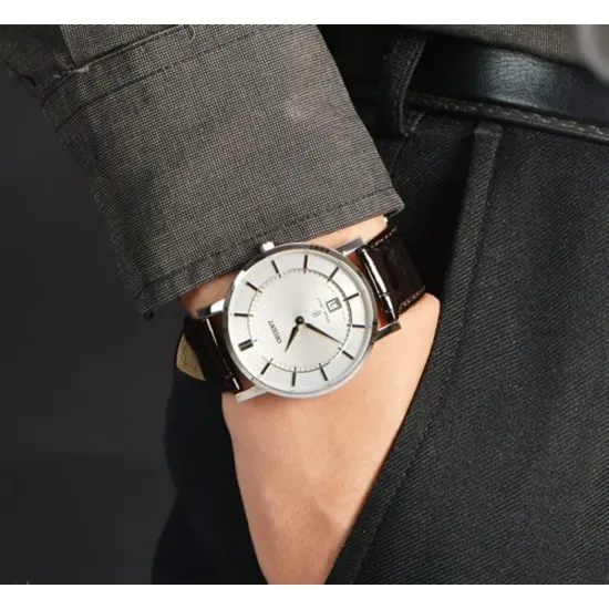 Мужские часы Orient FGW01007W0