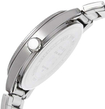 Мужские наручные часы Casio Vintage MTP-1302D-1A1