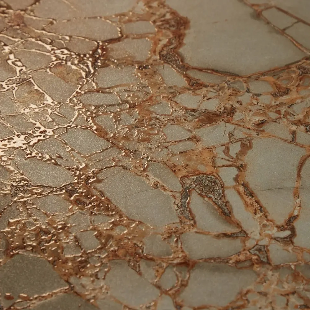 Керамогранит Primavera Golden Stone Grit Granula 60x120 см (GG205)