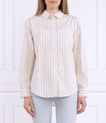 Рубашка 1985 BANKER STP Tommy Hilfiger - белый(WW0WW38685)