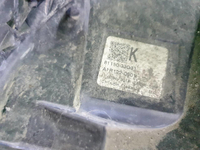 20230414_151206.jpg