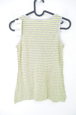 Топ Only свободного кроя 44 размер