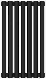 Сунержа Эстет-11 500х315 7 секций