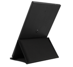 Монитор 15,6" ASUS MB165B