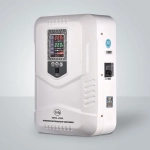 Стабилизатор напряжения VoTo TMP45-12kVA