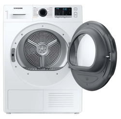 Сушильная машина Samsung DV90TA040AE
