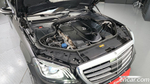 Mercedes-Benz S-Class W222 S350 d 4MATIC (10.2019)