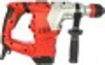 Перфоратор EINHELL TE-RH 32 E 4257940