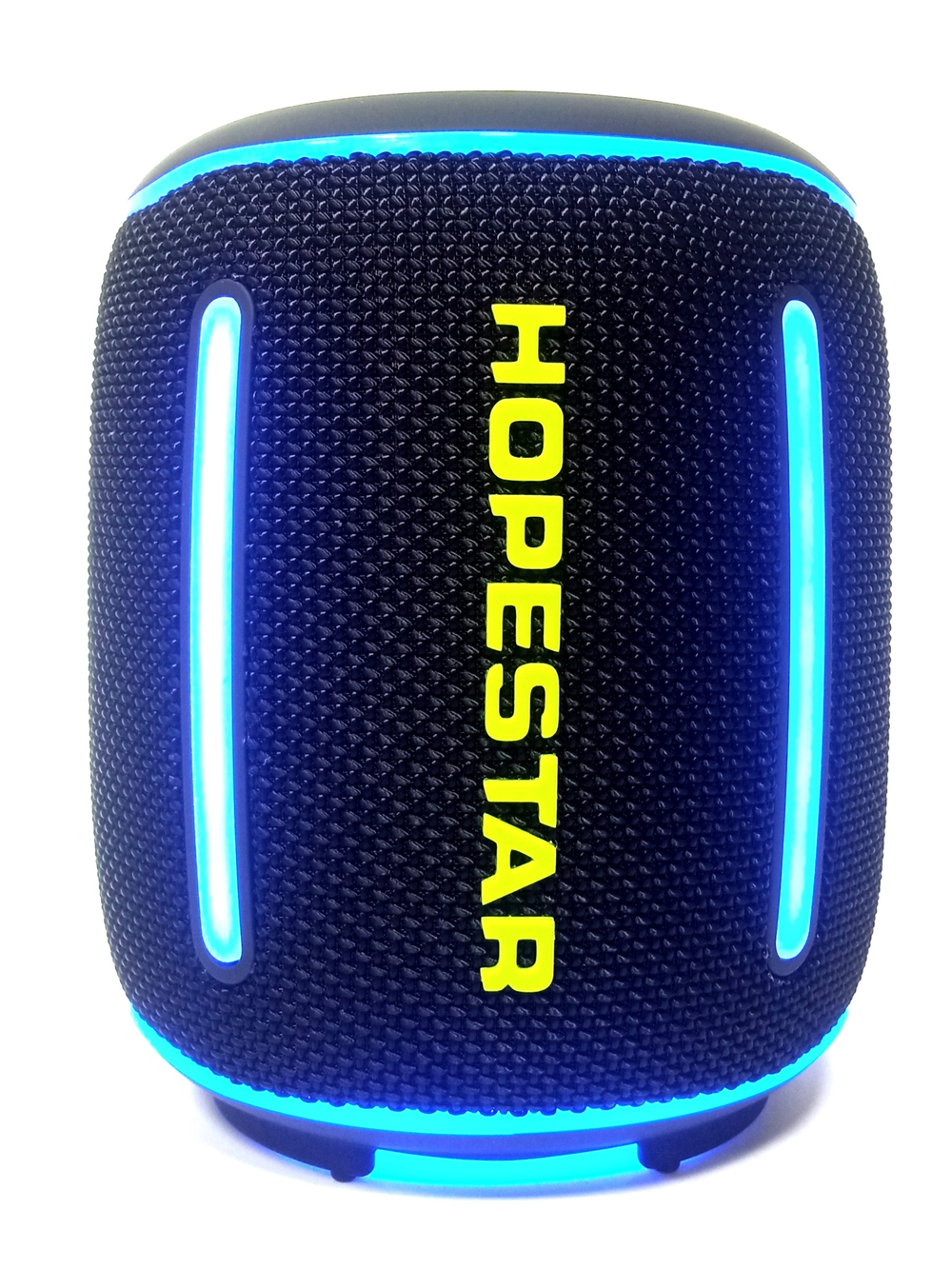 Беспроводная колонка Hopestar P58mini 1+1 series TWS