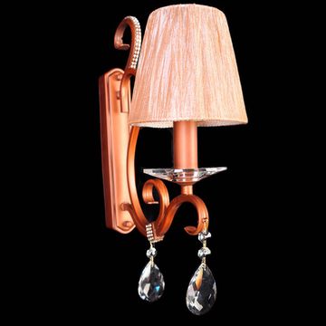 Бра Abrasax 11296/1