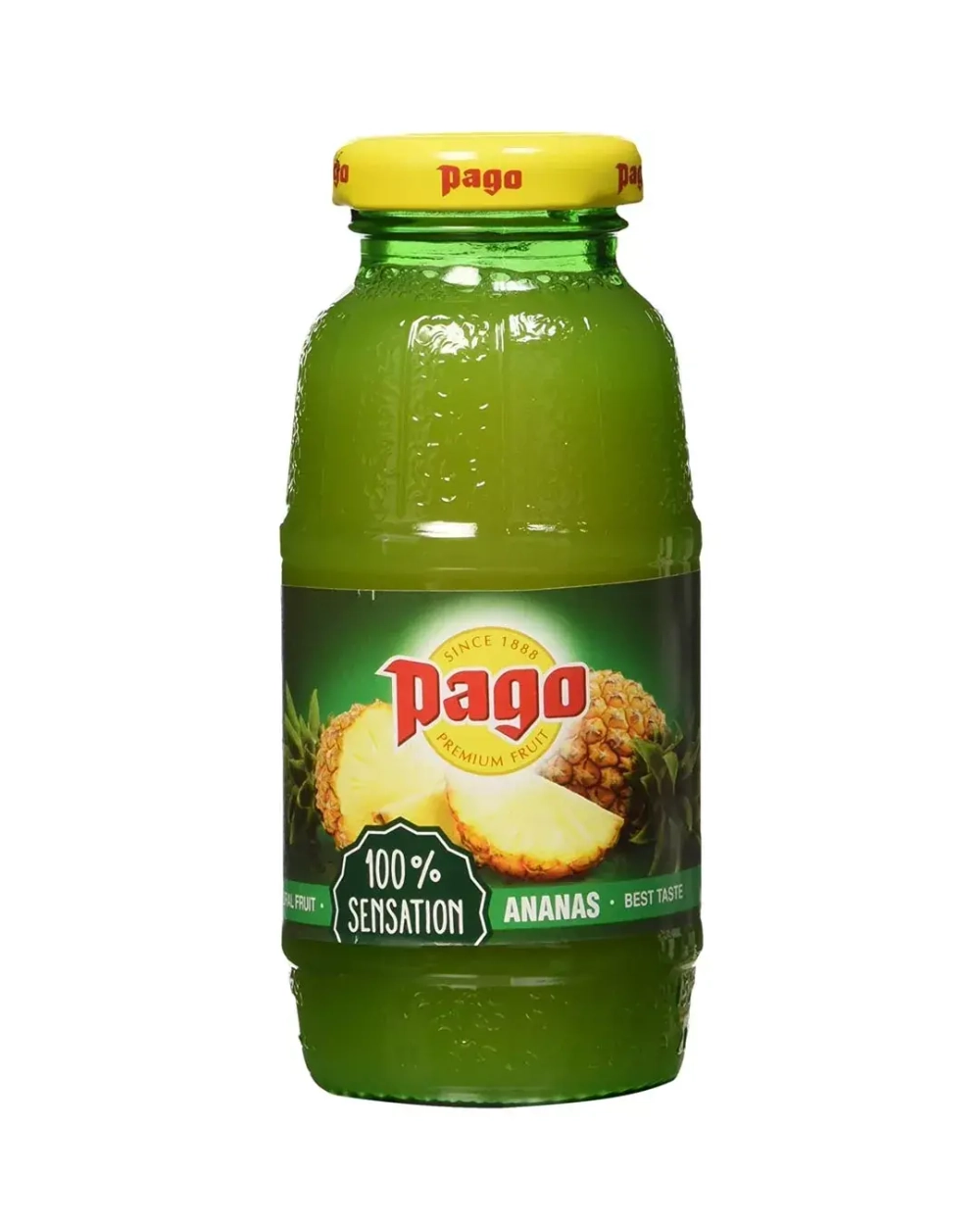 img/products/pago-ananas-200ml.webp